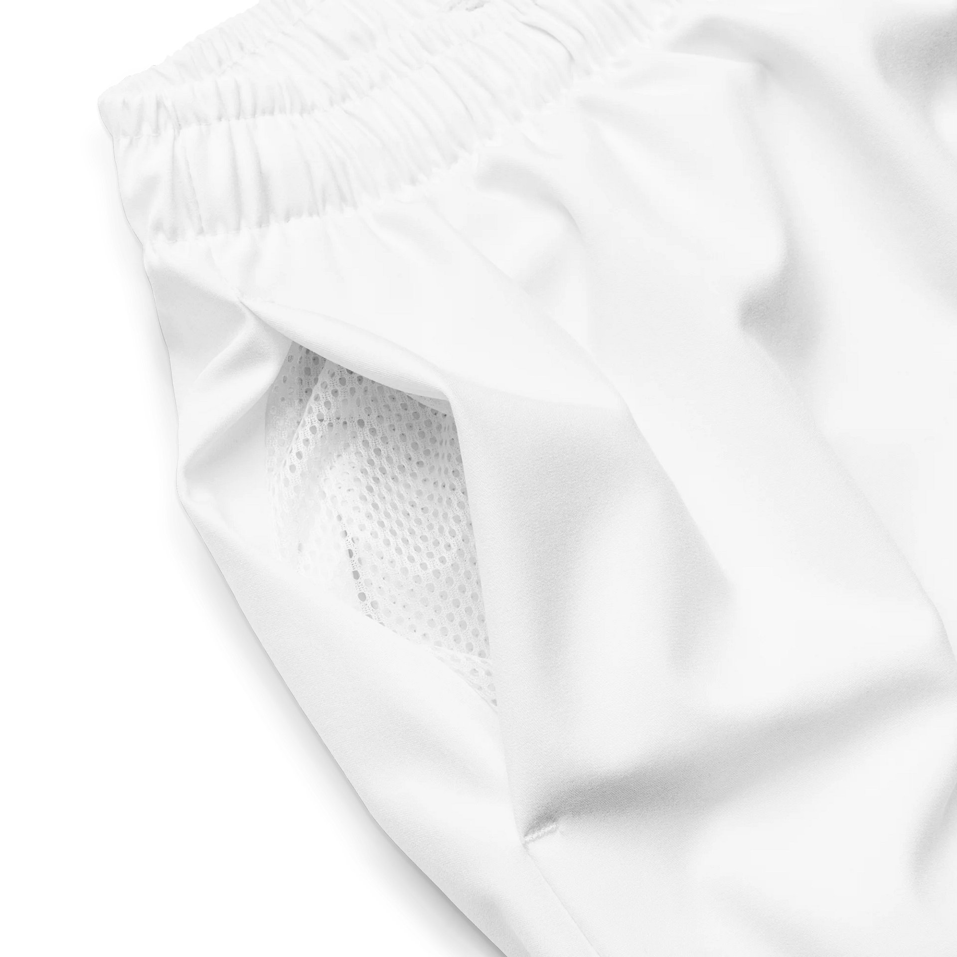 Bortcolympics trunks product image (4)