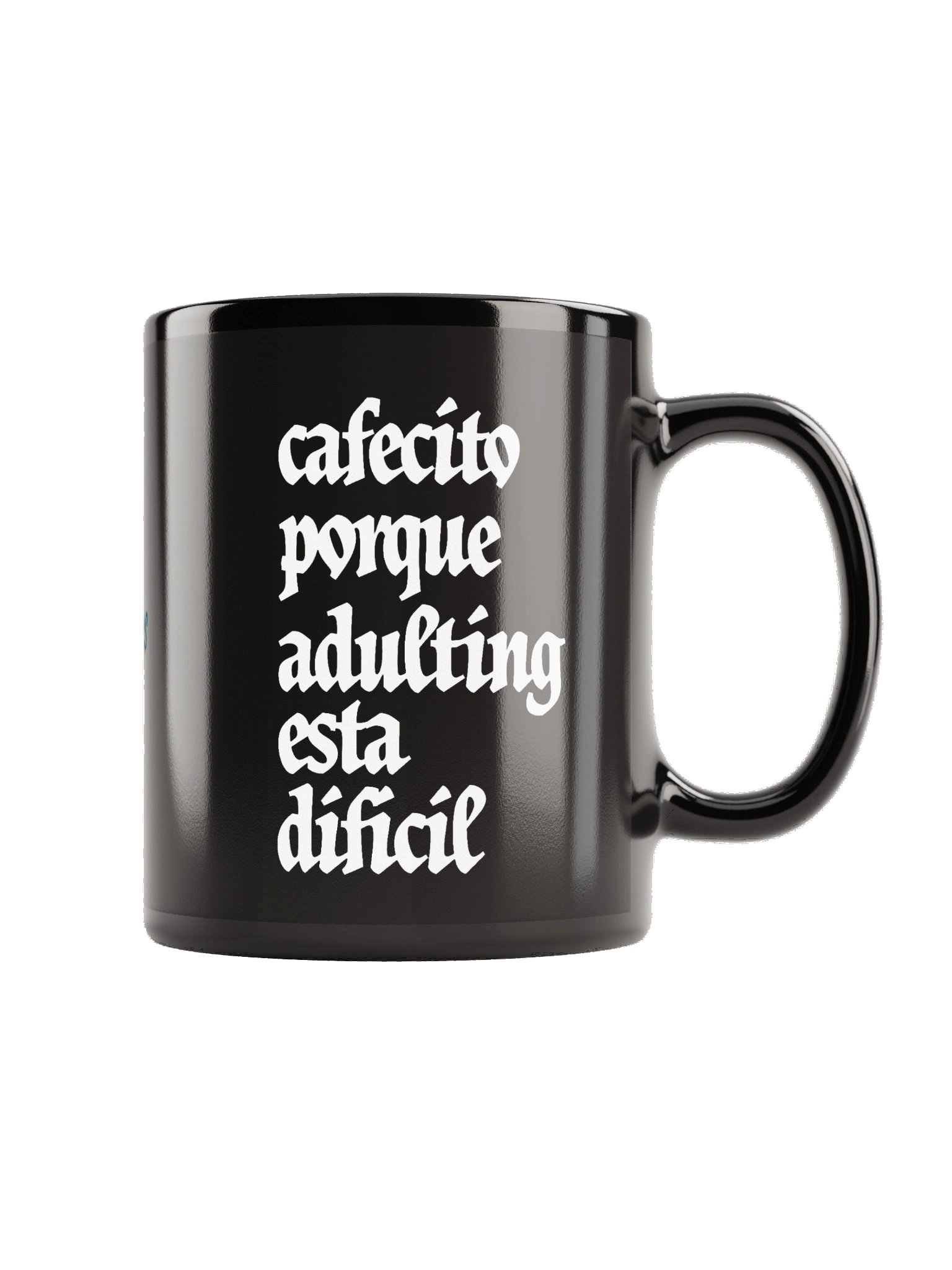 Cafecito product image (3)