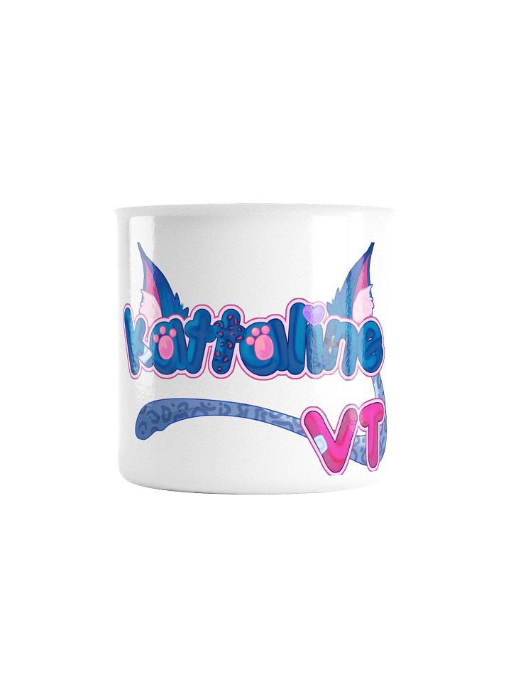 sippy sip product image (2)