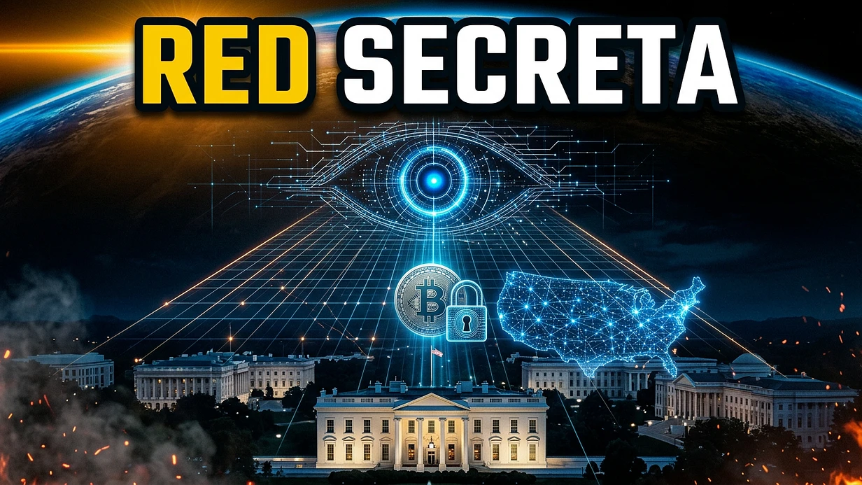 New video thumbnail