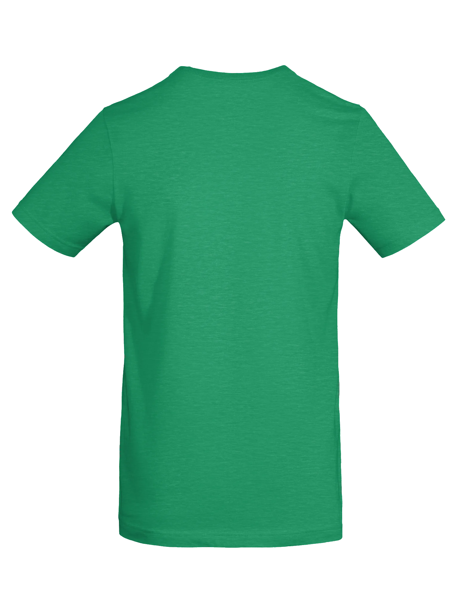 JSON No Comment Tees product image (8)