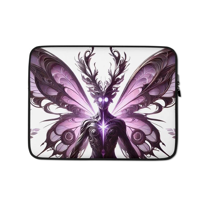Spirit of Life - 3 Laptop Sleeve product image (1)