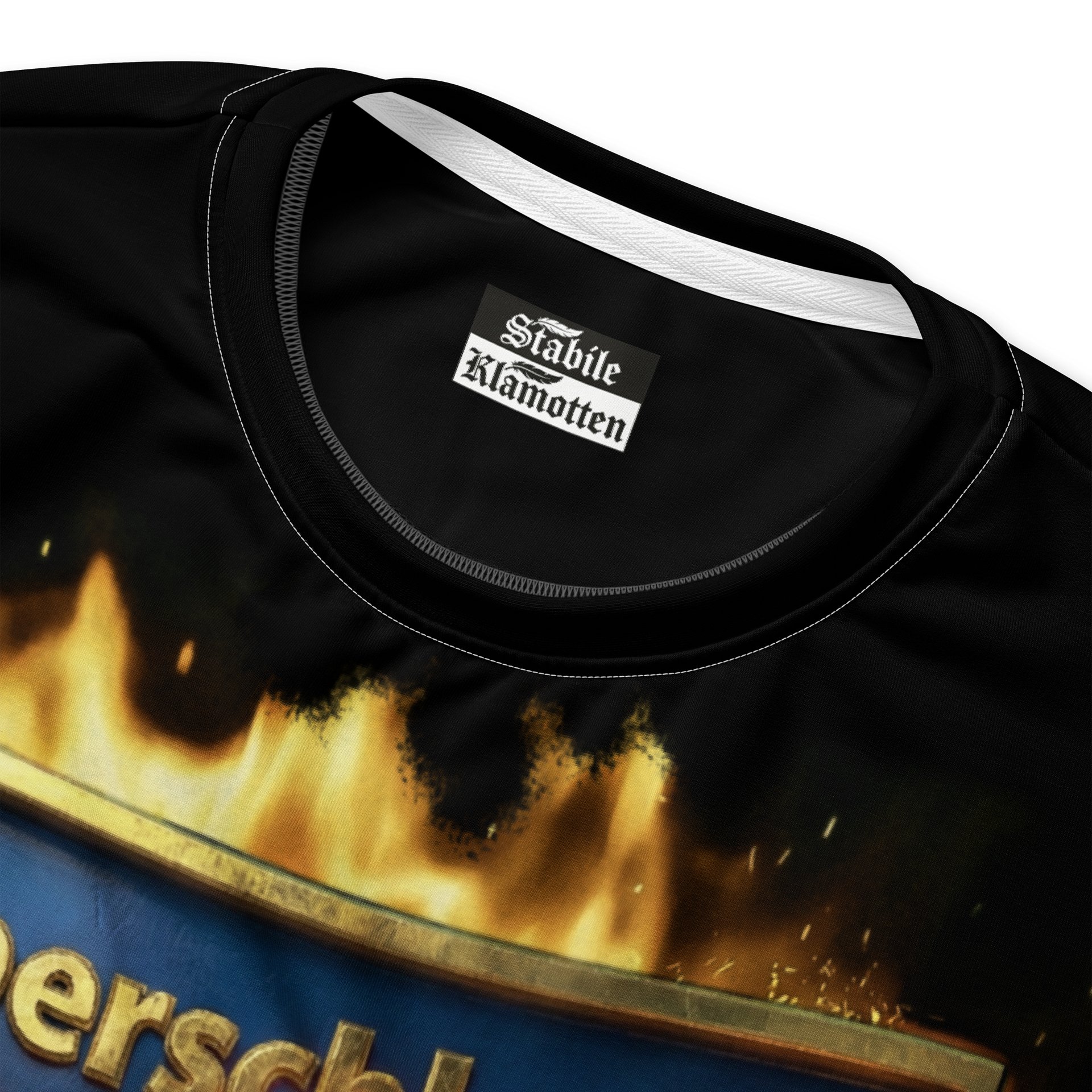 Oberschlesien Stabil product image (4)