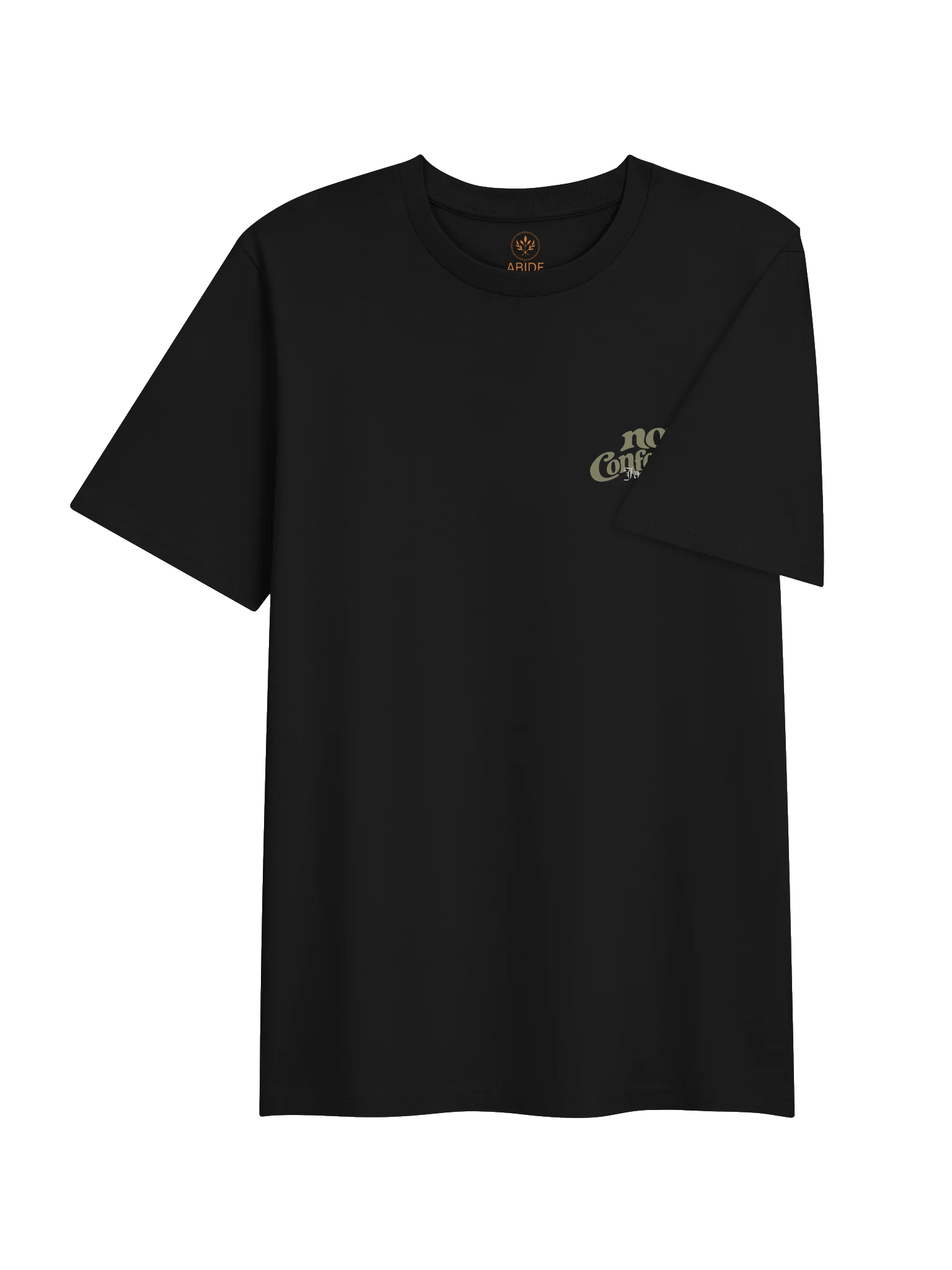 Against the World product image (4)