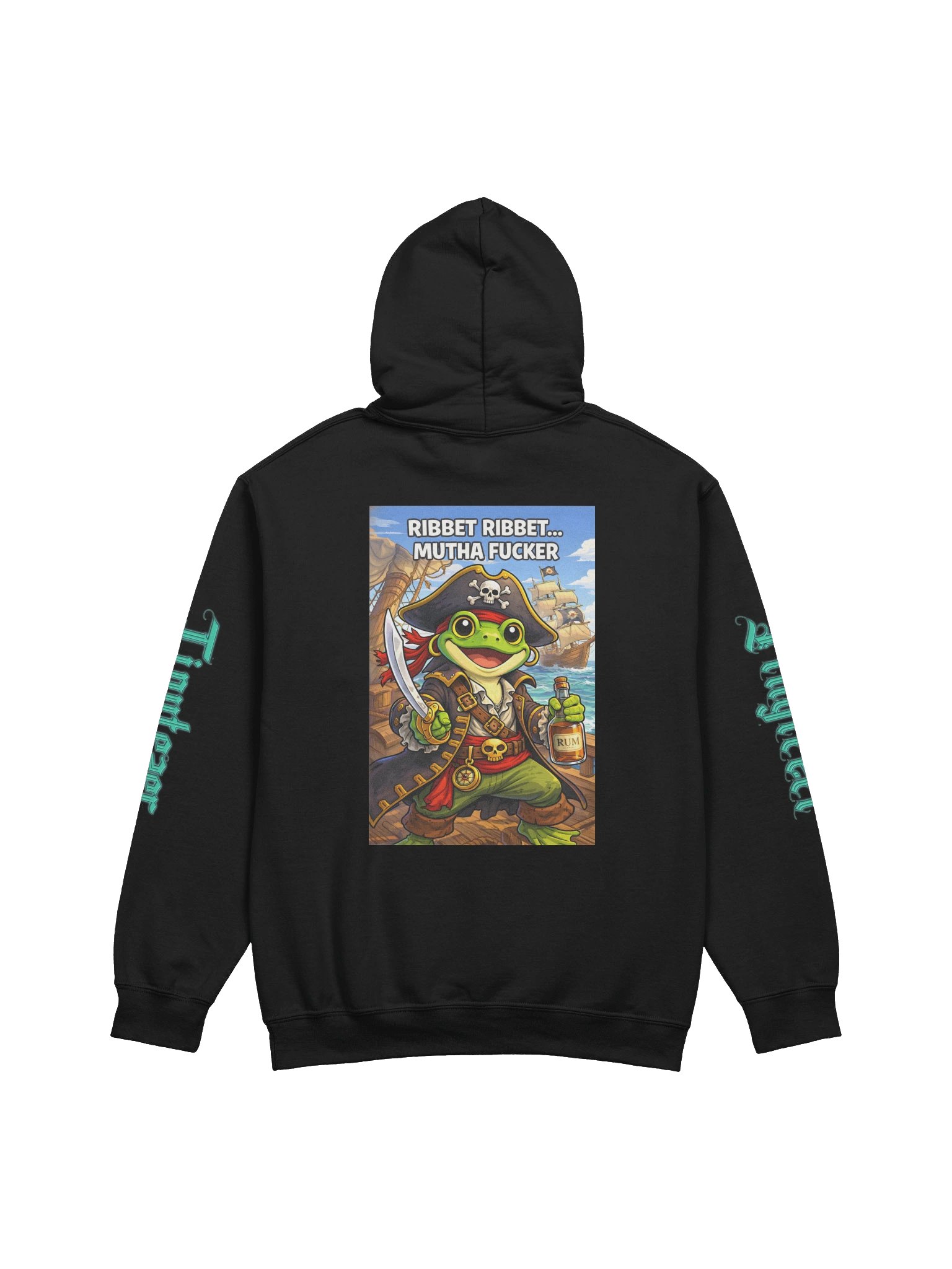 Hoodie product image (14)