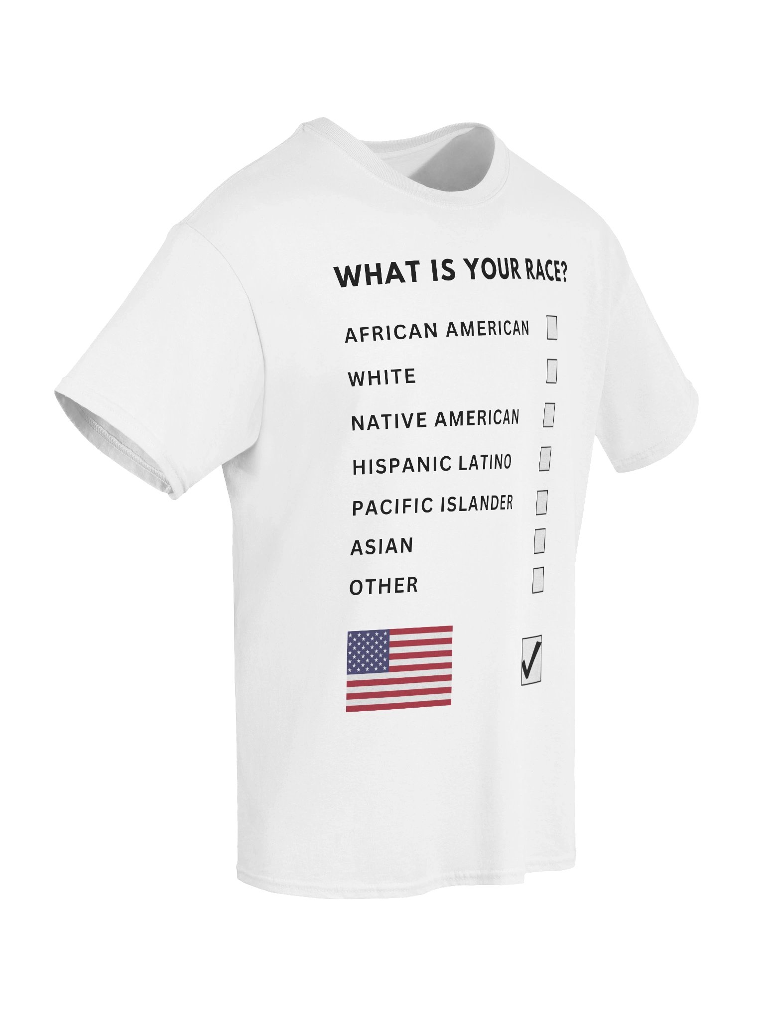 I'm American product image (8)