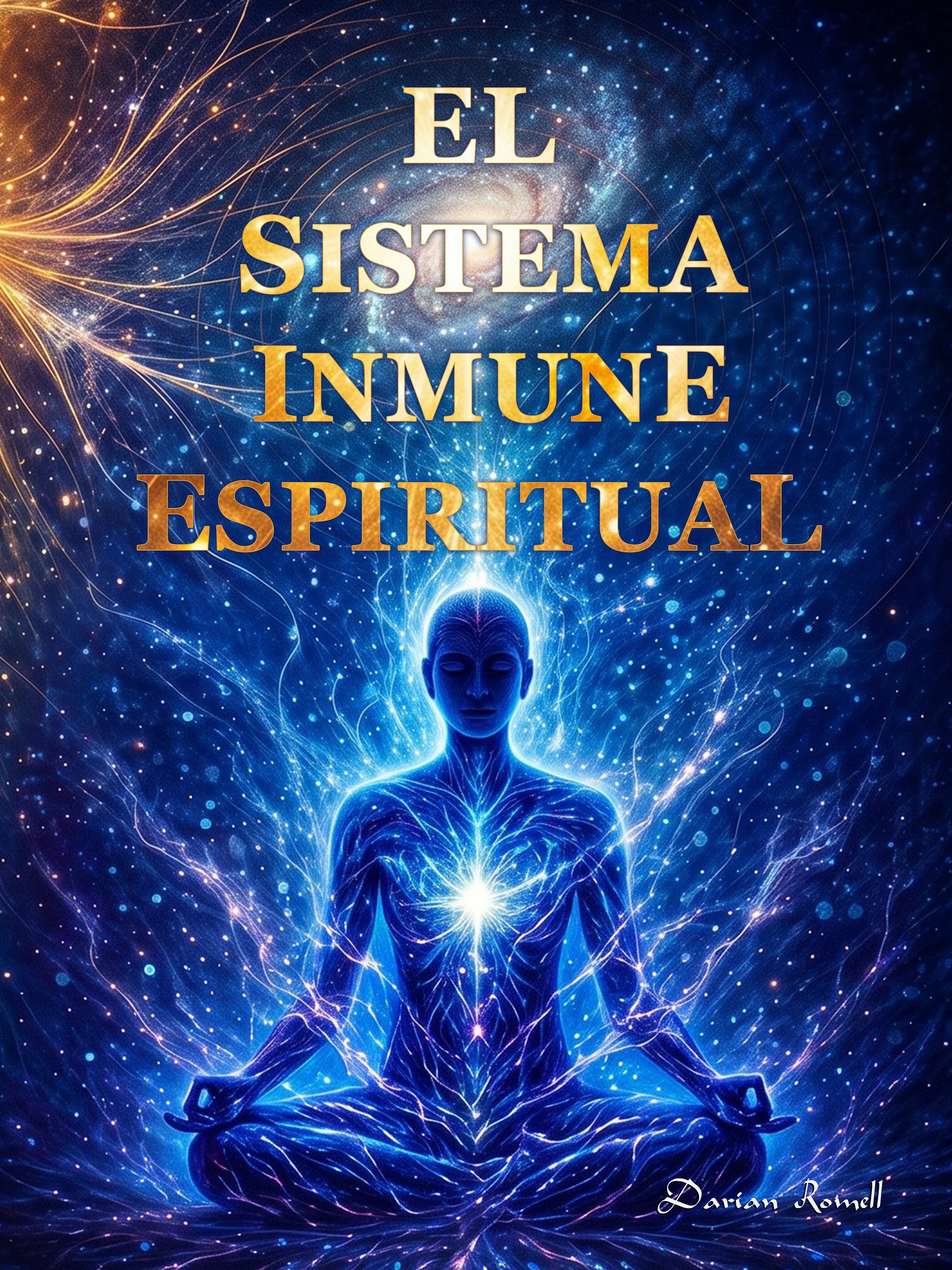 El Sistema Inmune Espiritual product image (1)