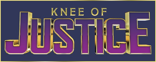 Knee of Justice