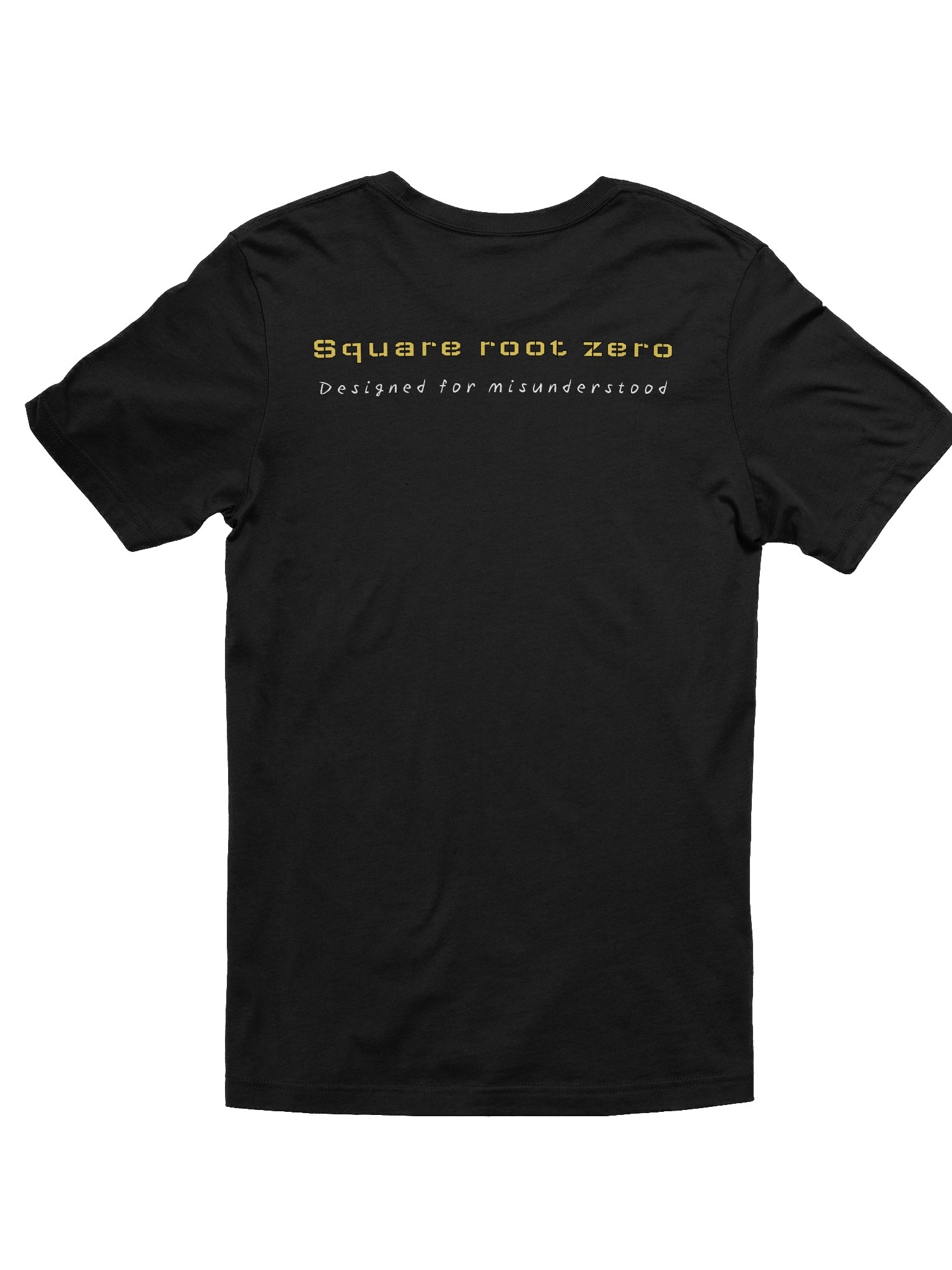 Make Cringe Great Again product image (3)