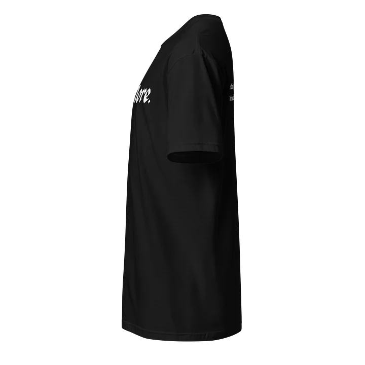Do More Motivational T-Shirt product image (2)