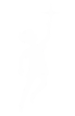 Dream Gambler Apparel