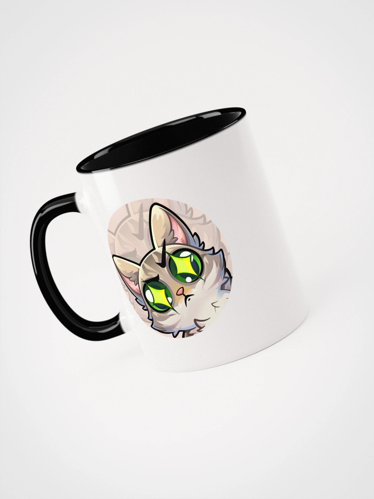 Piso Cup product image (1)