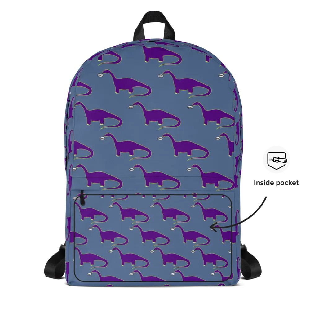 Danielle the Bronto product image (12)