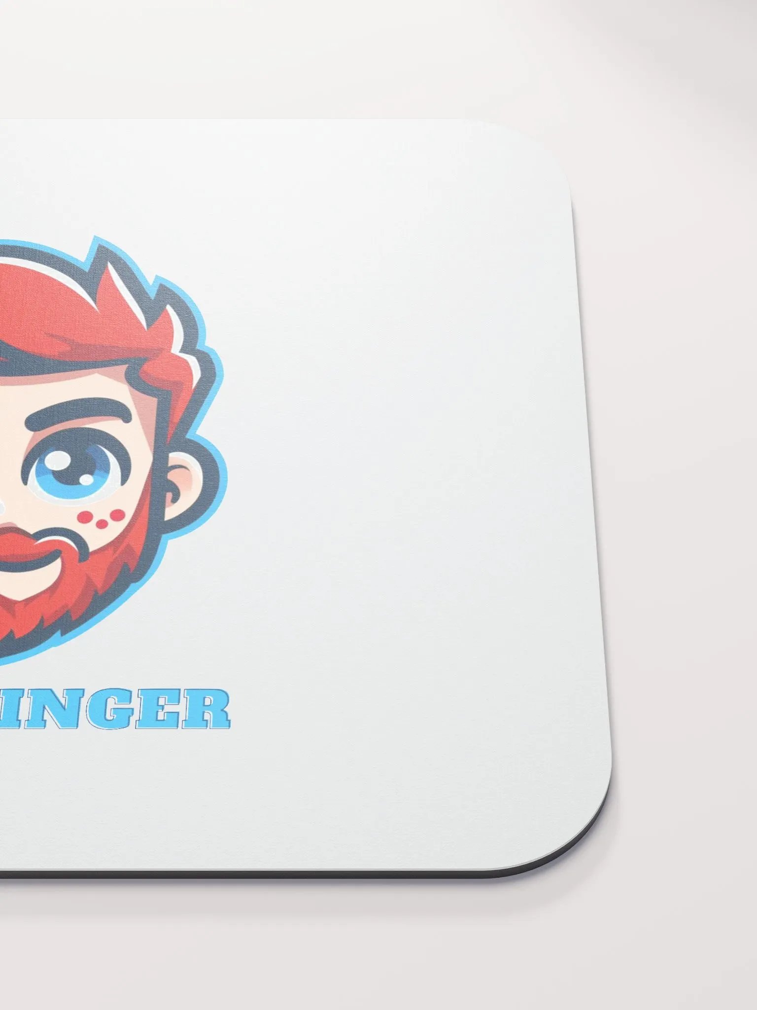 Logo Pad product image (5)