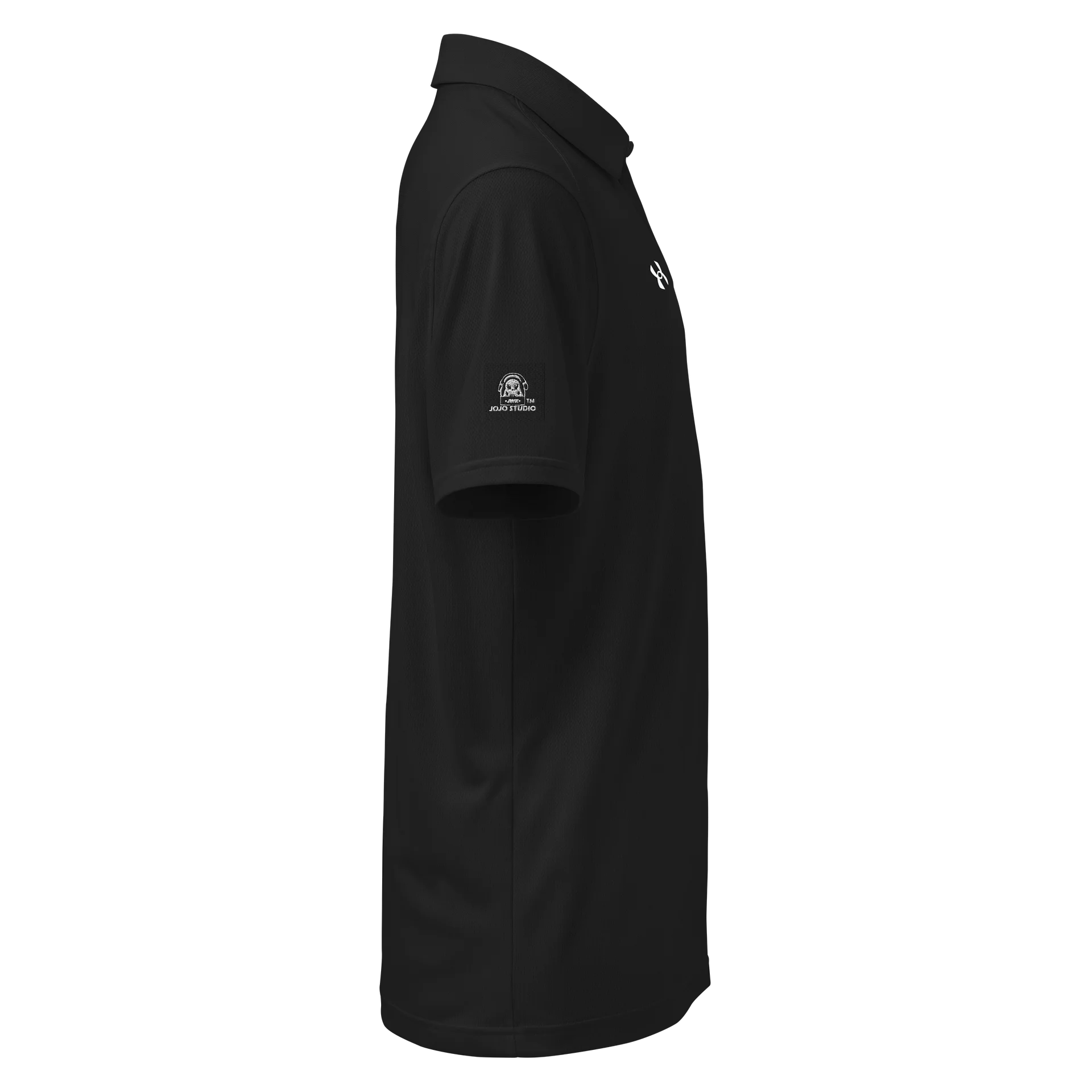Predator Cards | Leviathan the Sea Dragon — Under Armour Men's Polo product image (3)