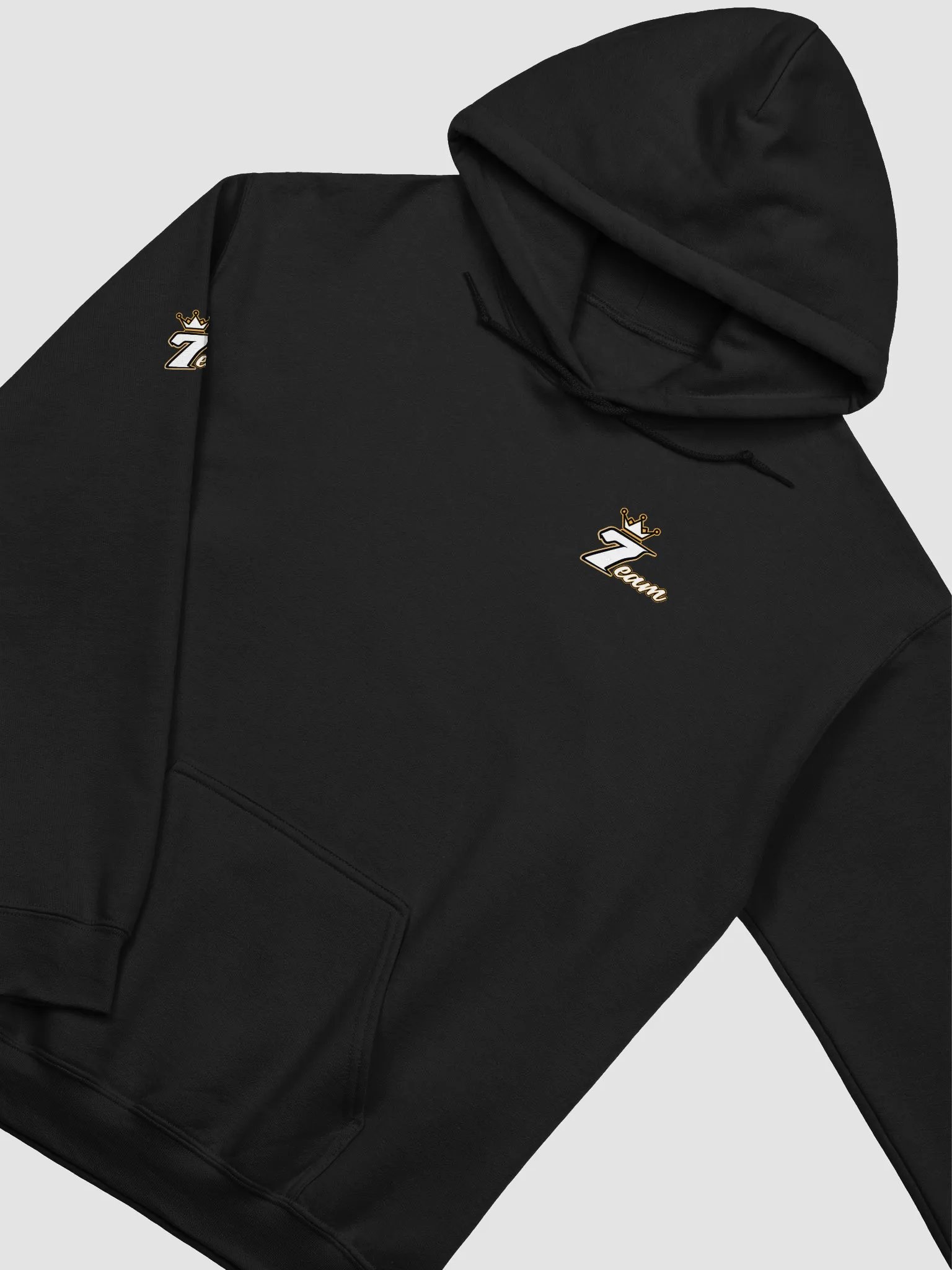 7eam product image (3)