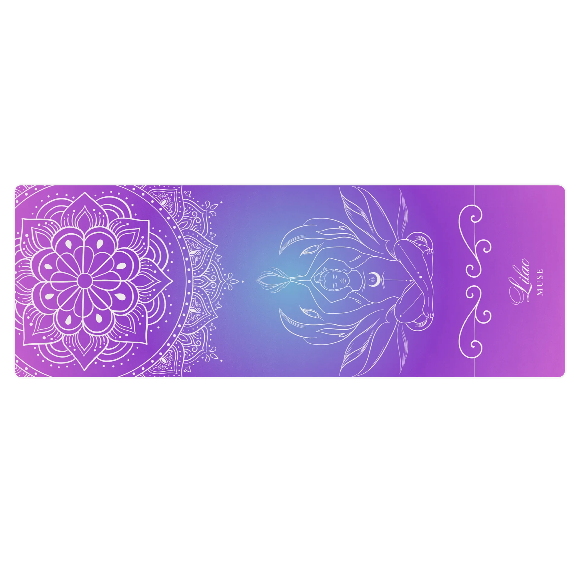 Moon Mist product image (1)