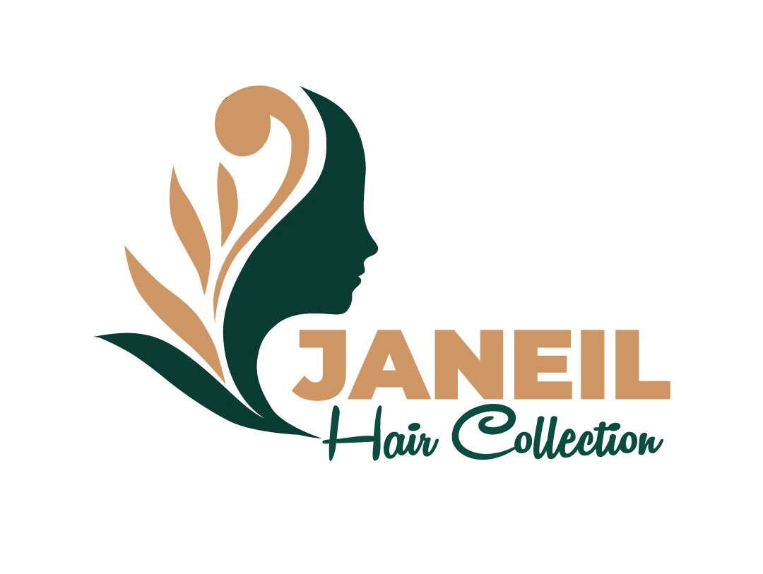 JANEIL HAIR COLLECTION