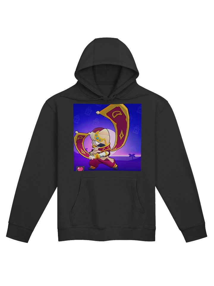 ryn product image (1)