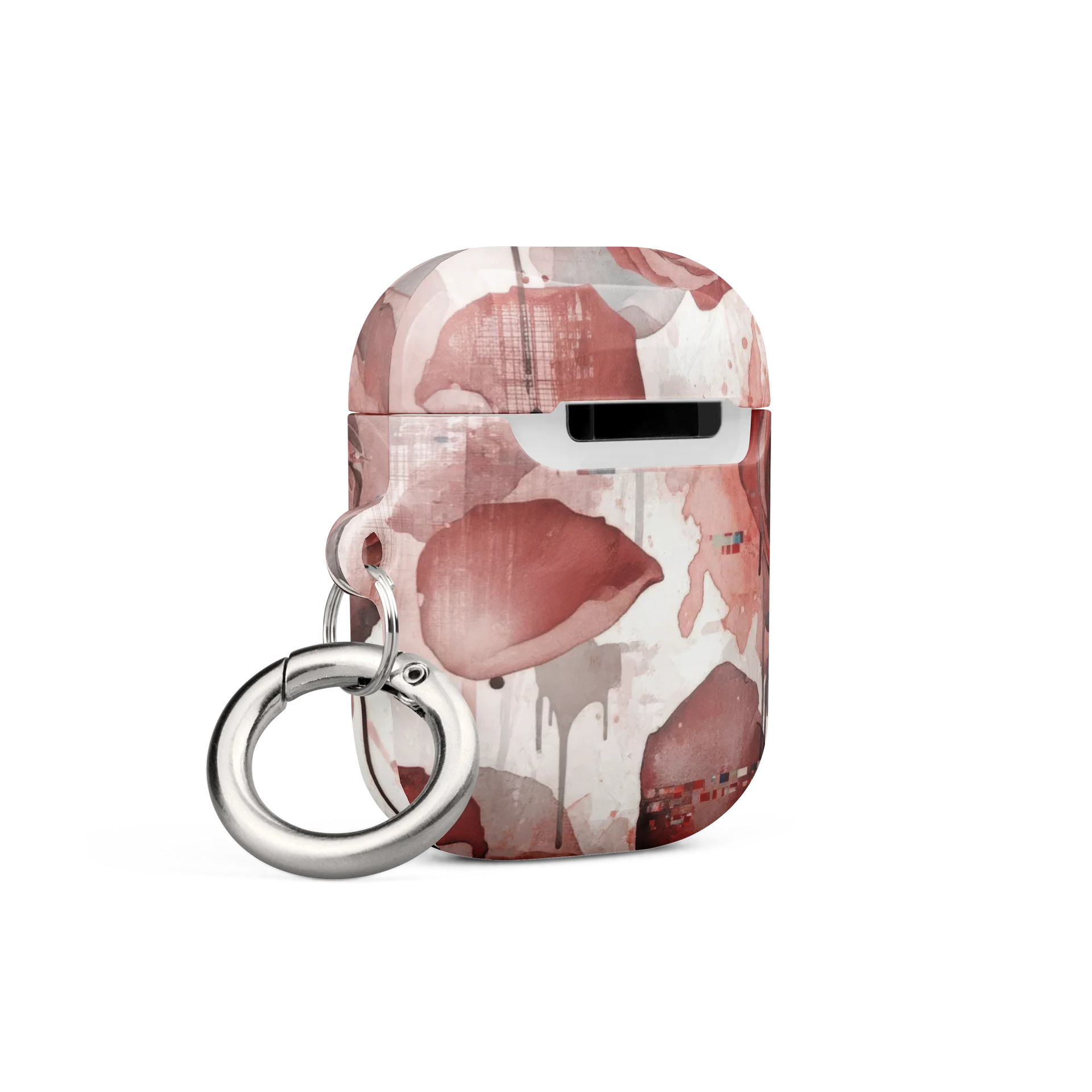 Rosewater Dreams AirPods® Case product image (16)
