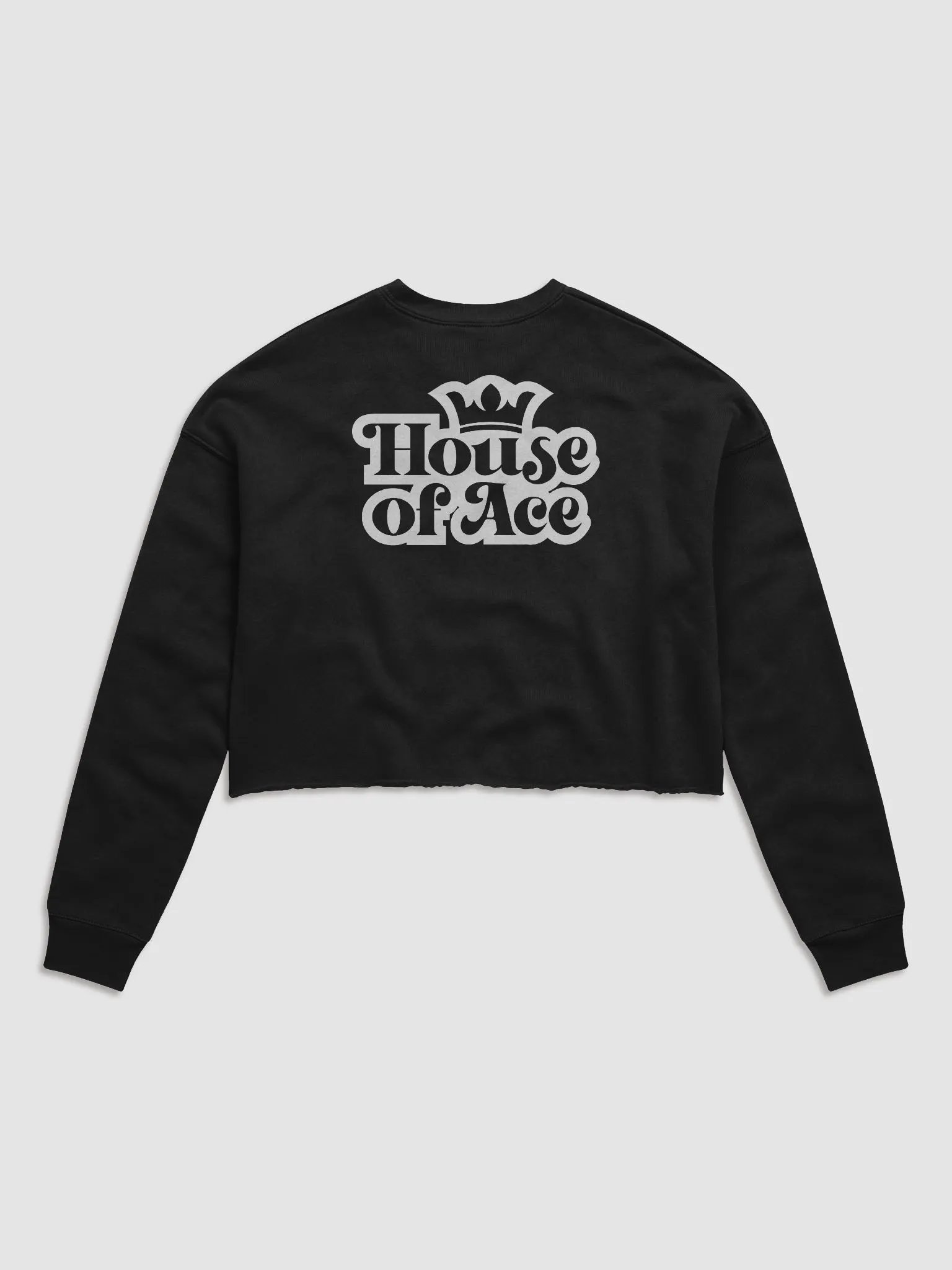 House of Hearts product image (2)