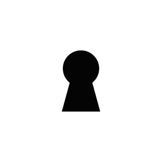 door.link shop