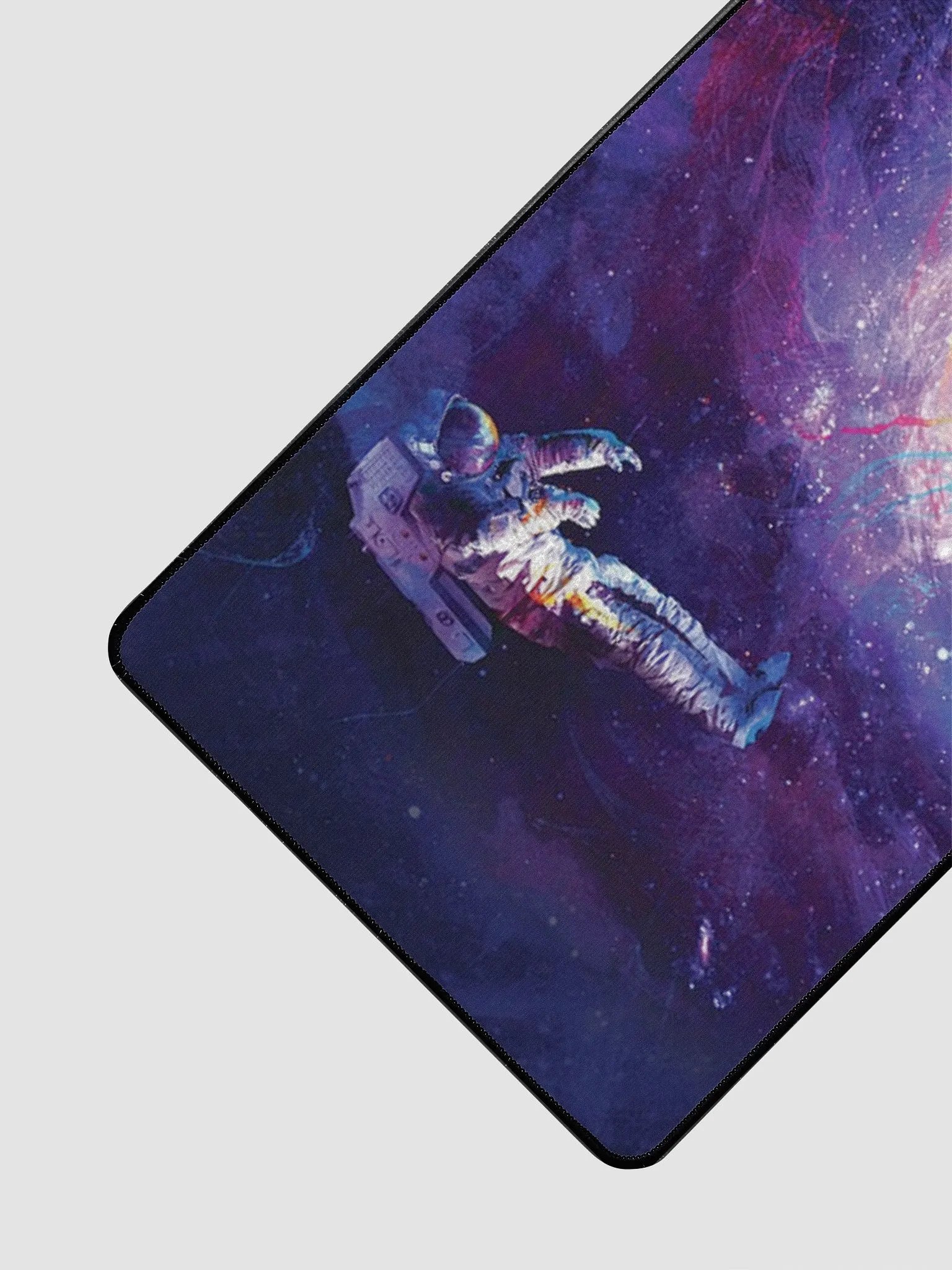 The VOID Desk Pad product image (3)