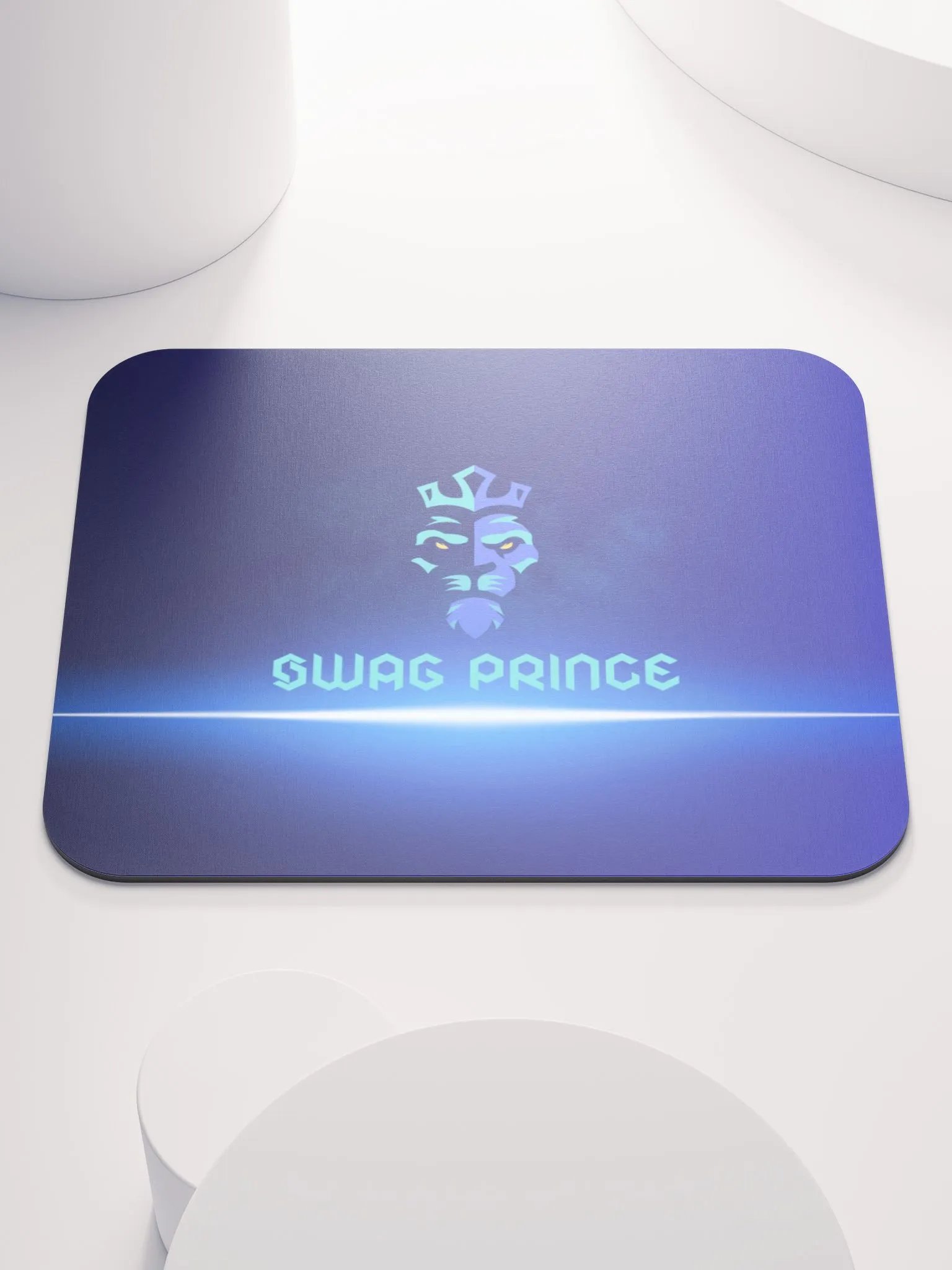 mouse pad product image (1)