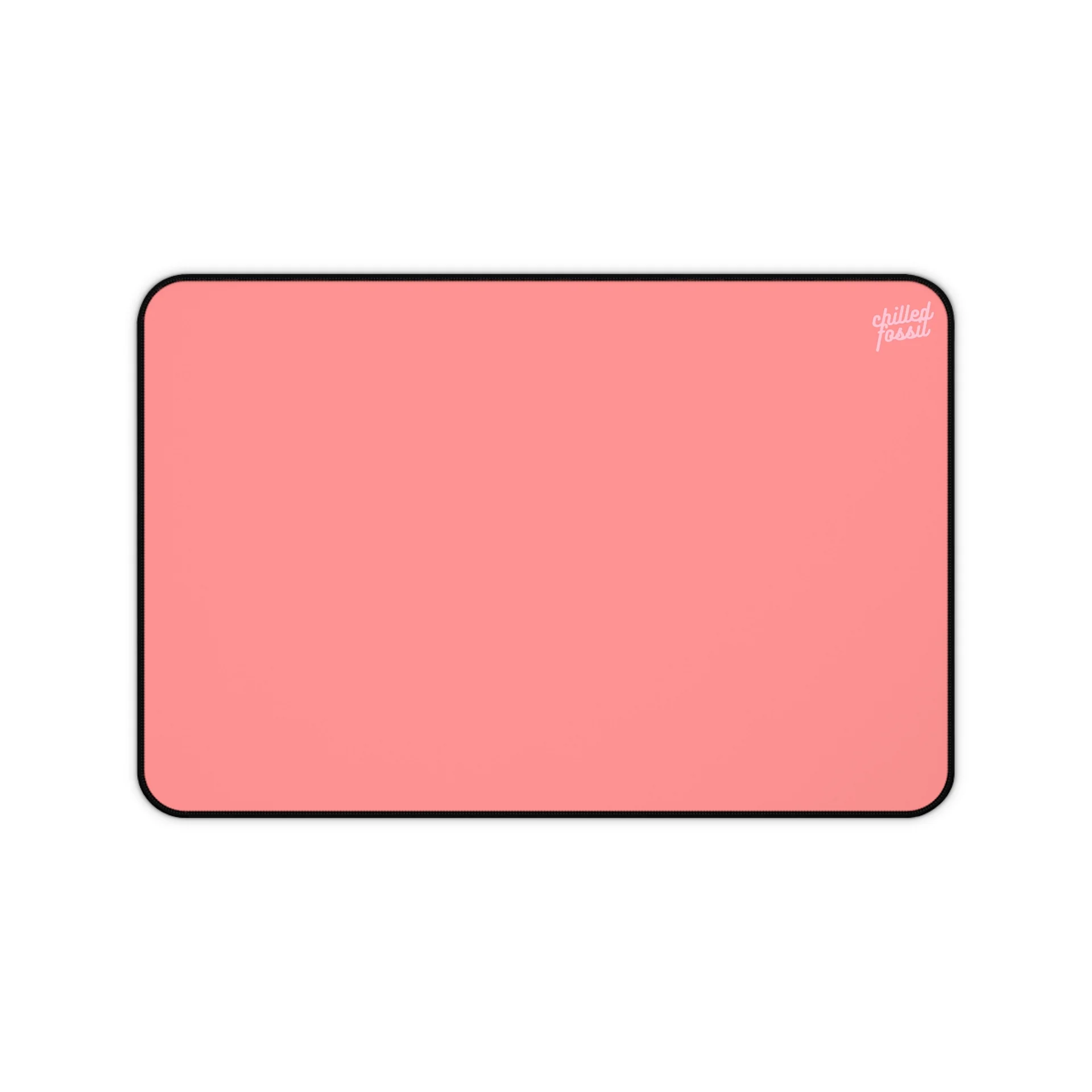 PINK product image (2)