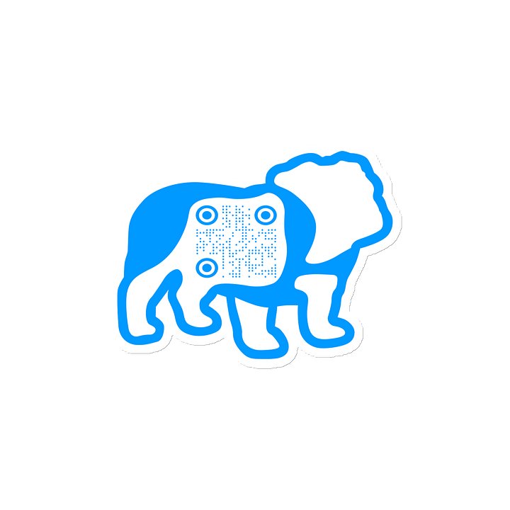 QRooper product image (2)