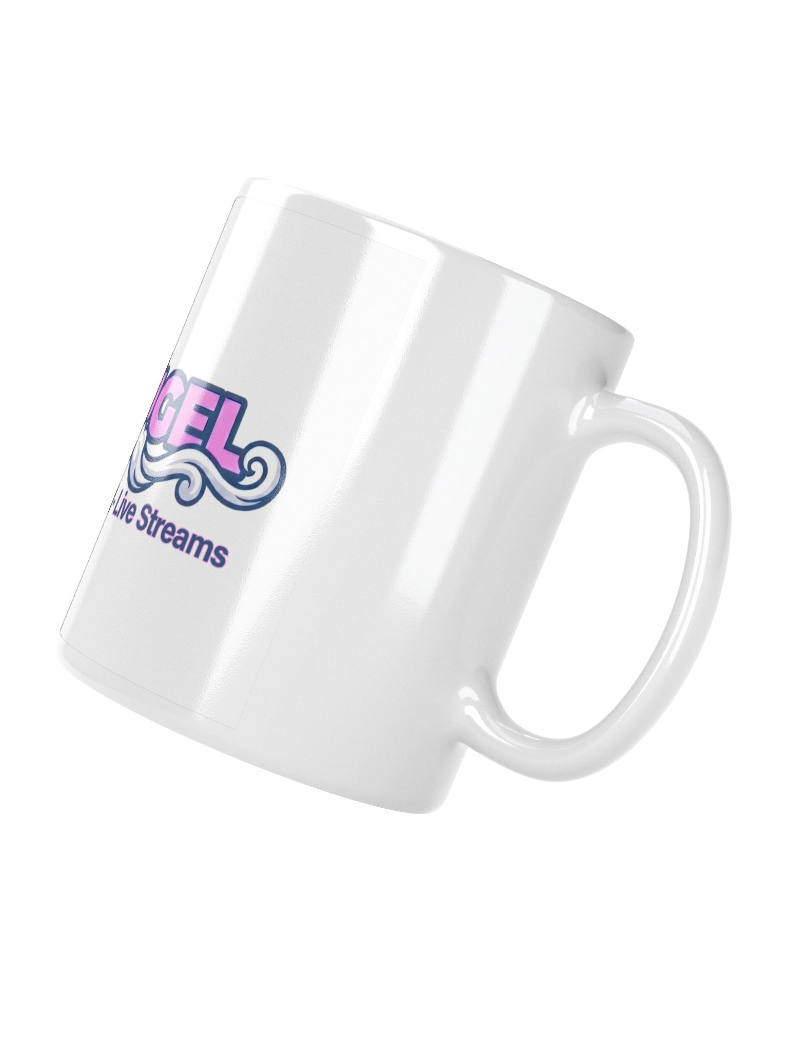 Der Dampfkugel Becher product image (11)