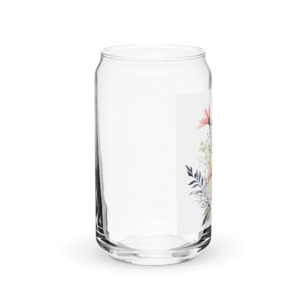 Flowered Glass 2 product image (40)