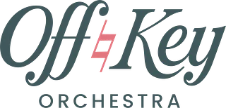 Off-Key Orchestra