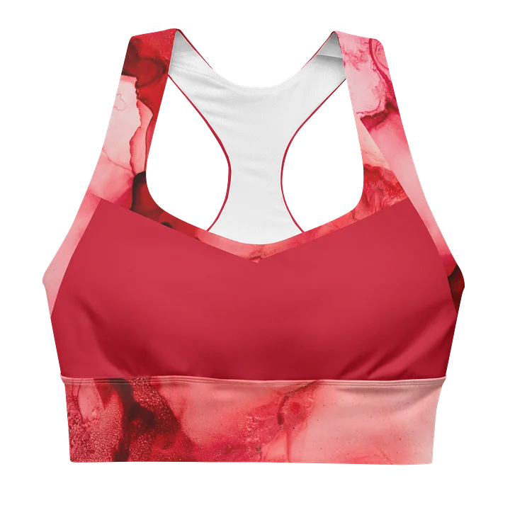 Brassière “HINE FLOW” – PU MANATU product image (1)