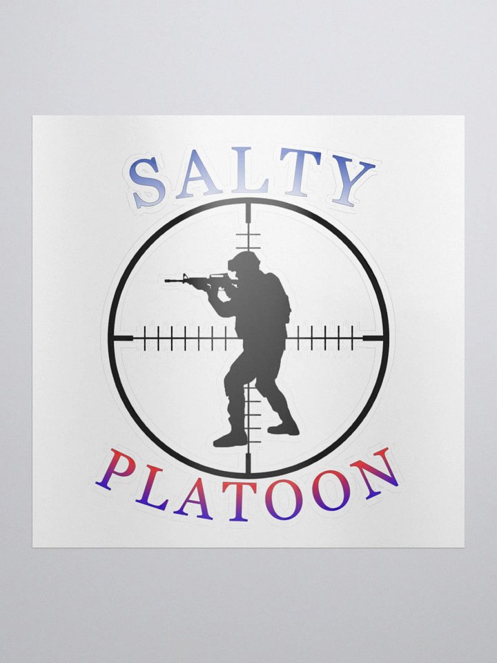 salty platoon product image (1)