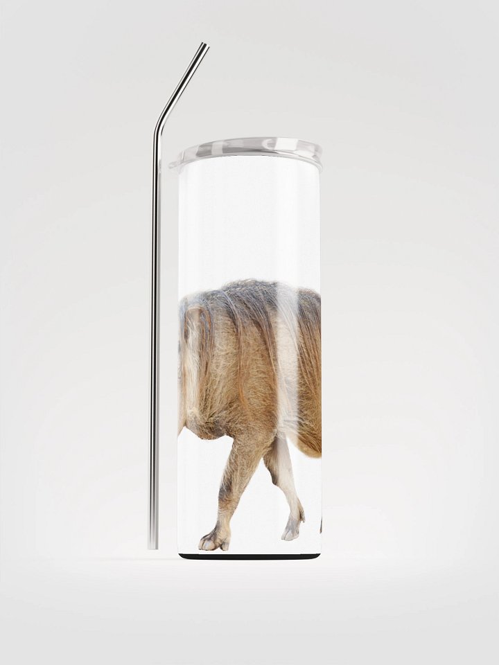 TRAVEL CUP product image (1)