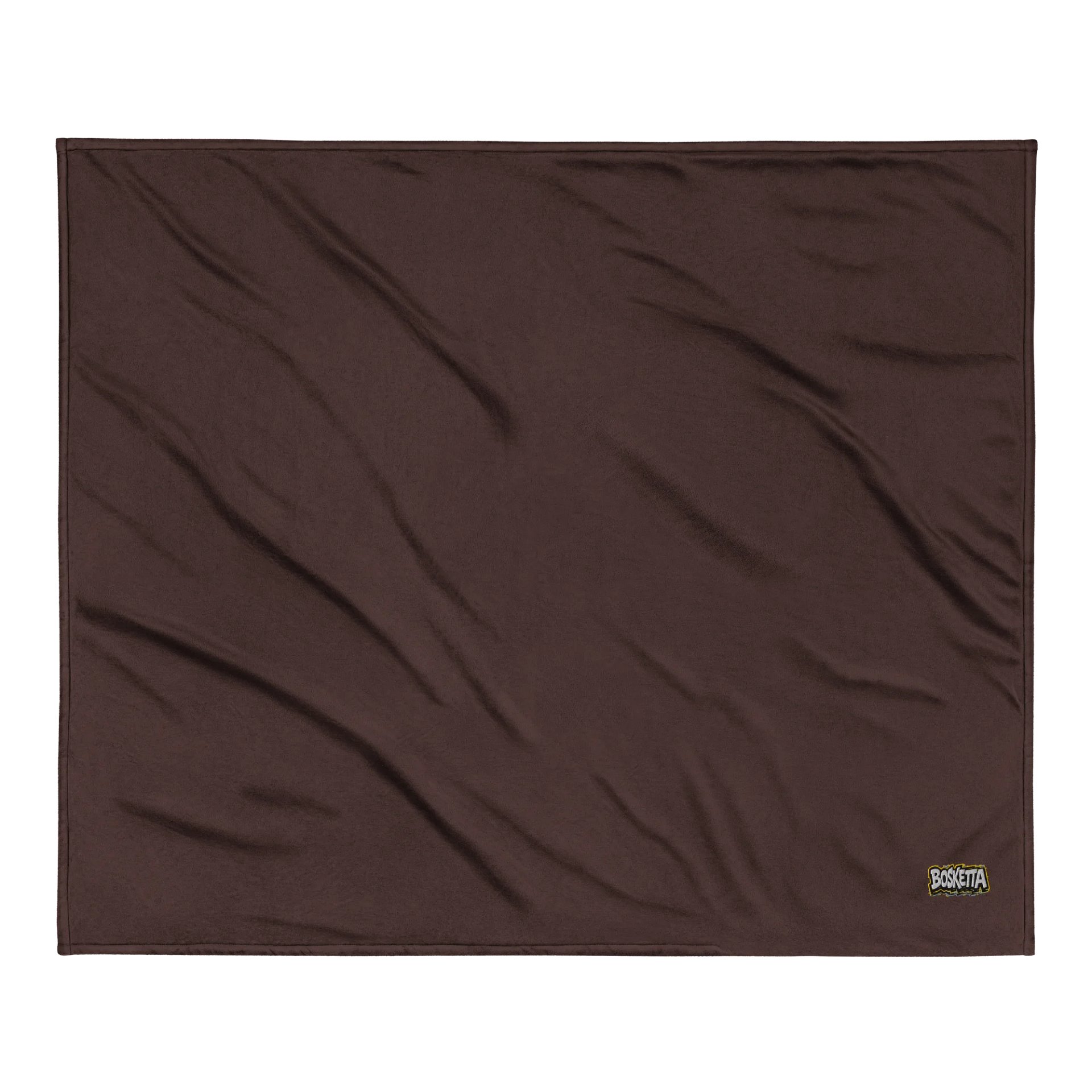 BOSKETTA Graffiti Premium Sherpa Blanket product image (2)