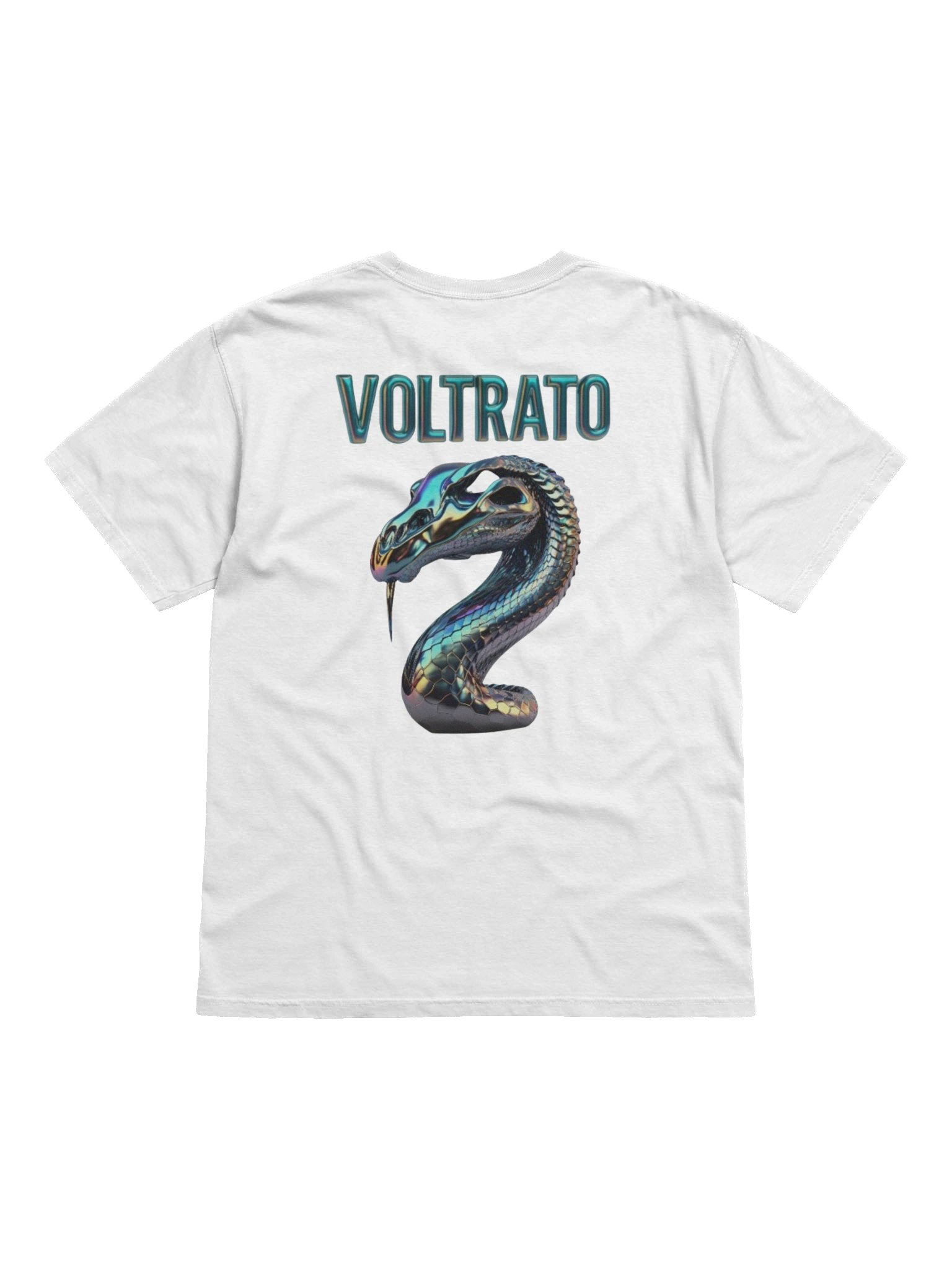 Serpent product image (1)