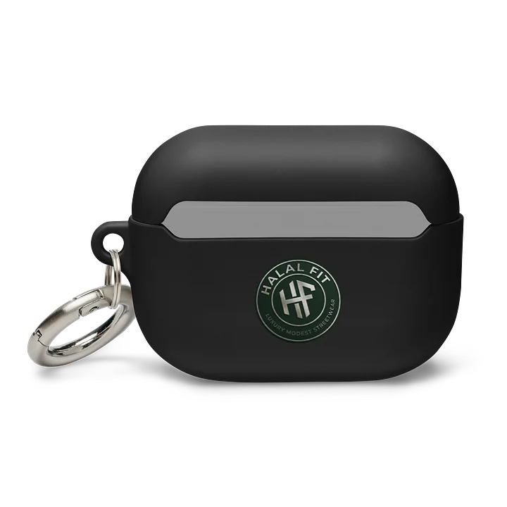 Halal Fit - Airpods & Airpods Pro Case - 9 Colors product image (2)