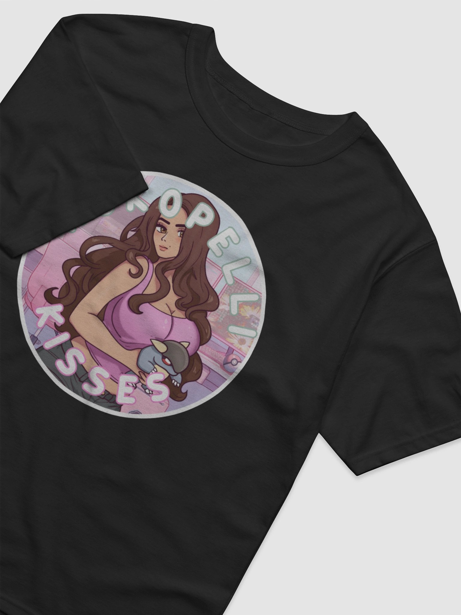 Koko Tee product image (14)