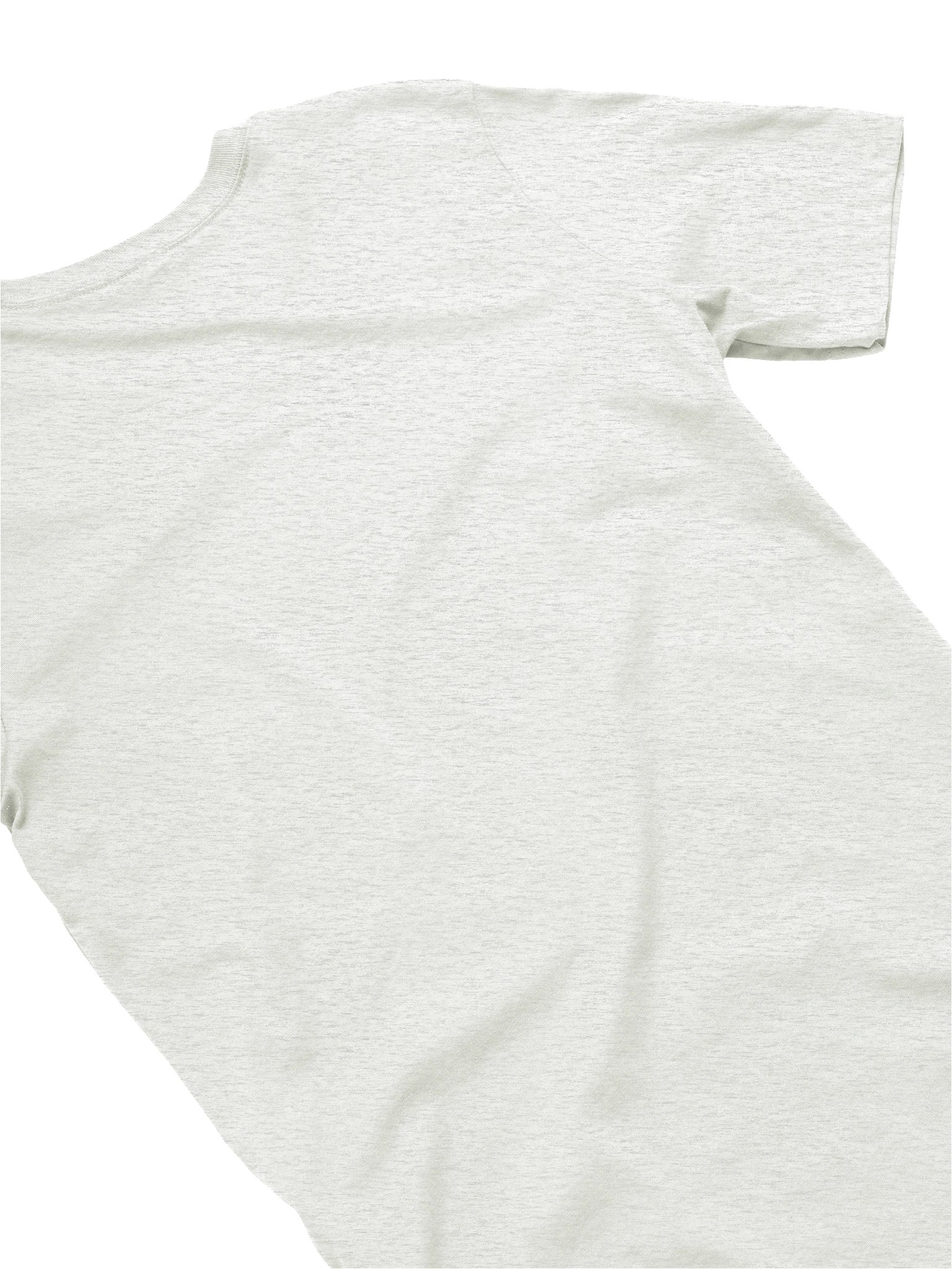 PRAY T-Shirt product image (27)