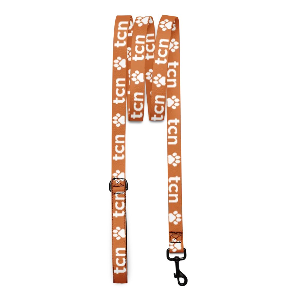 BEST FRIEND LEASH product image (2)