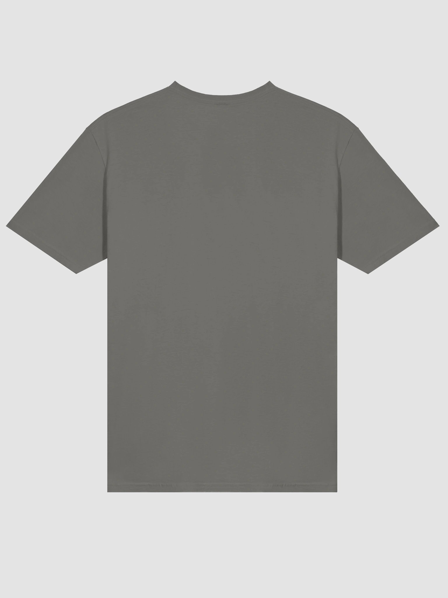 Urgers Let It Beer Shirt product image (7)