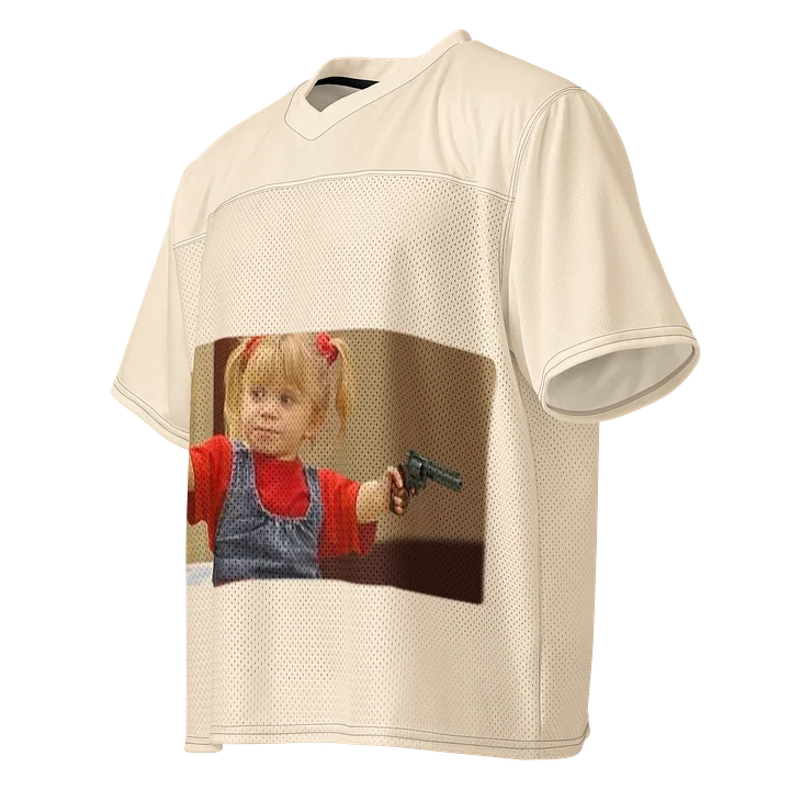 full house guns drake dr seuss lyrics product image (1)