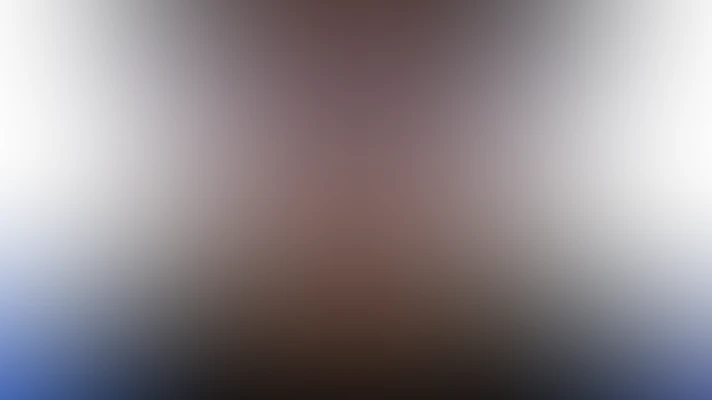 Audio thumbnail background