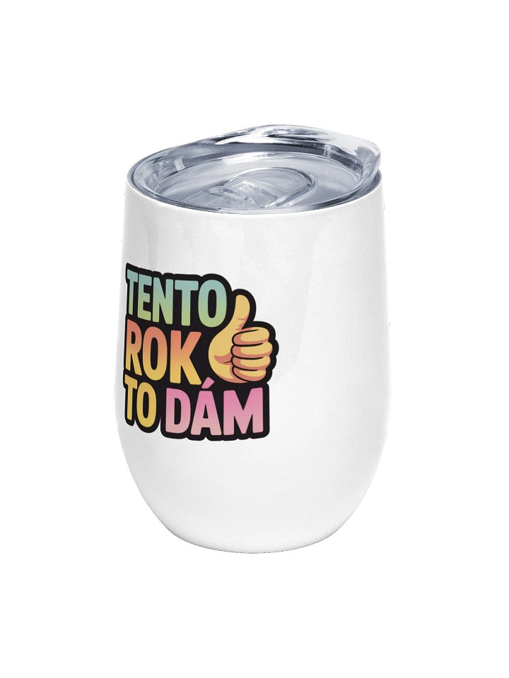 Termohrnček To dám product image (1)