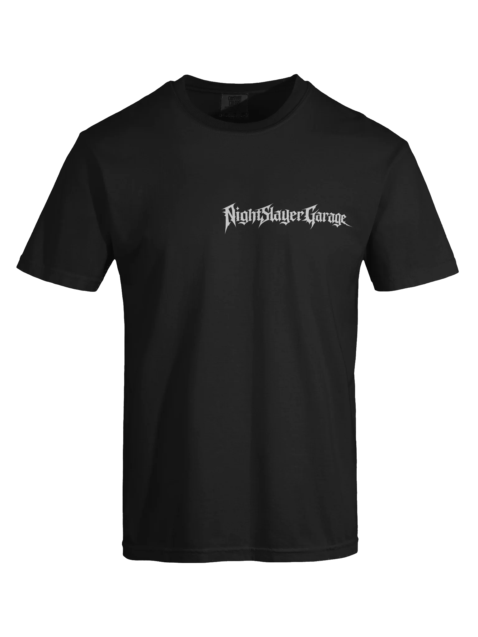 NSG Tee product image (5)
