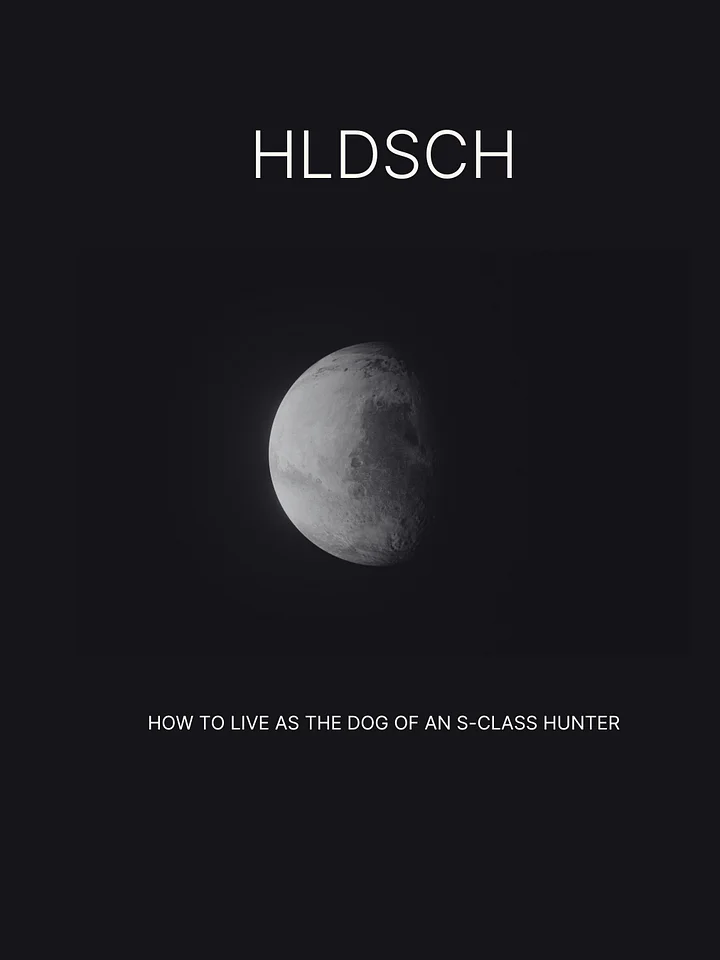 -HLDSCH- product image (1)