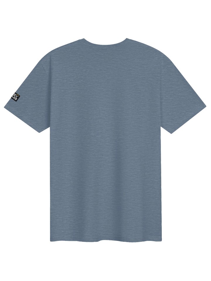 Keep Your Theocracy Off My Democracy - Unisex T-shirt product image (122)