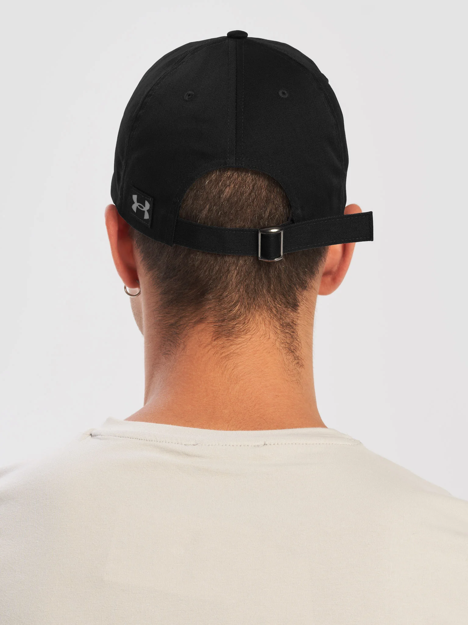 UnderArmour Hat product image (6)